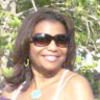 ytmom1